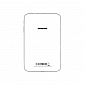 Galaxy Tab 3 8.0 Passes FCC Testing with Foreign LTE Connectivity