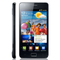Galaxy Tab 8.9 and 10.1, Galaxy S II Coming Soon to India <em>Updated</em>