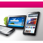 Galaxy Tab Coming Soon to T-Mobile UK