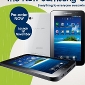 Galaxy Tab on Pre-Order in the UK, Video Unboxing Available