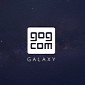 Galaxy Will Allow GOG and Steam Users to Play Together, No DRM Involved