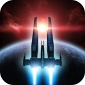 Galaxy on Fire 2 THD Now Available for Android Devices with NVIDIA Tegra Chipsets