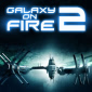 Galaxy on Fire 2 Unveiled, Coming This Fall to a Mobile Near You