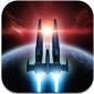 Galaxy on Fire 2 for iPhone Launched, NOT Just a Space Shooter Game