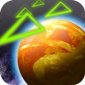 Galcon Lite Is Free for iPhone and iPod Touch