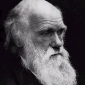 Galileo Galilei vs. Charles Darwin