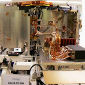 Galileo IOV Model Successfully Finishes Preliminary Testing
