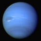 Galileo May Have Discovered Neptune