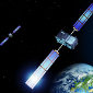 Galileo Satellites Reach Important Milestone