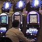 Gamblers Want Immersion, Not Payoffs