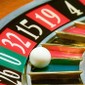 Gambling Apps Make It Big on iPad