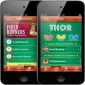 Game Center Pushes Gaming on the iPod
