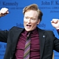 Game Companies Pay to Appear on Conan O’Brien’s Clueless Gamer Segment, Says Report