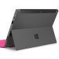 Game Developers Undecided on Microsoft Surface Potential