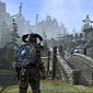 Game Director: Elder Scrolls Online First Update Introduces Craglorn, High-End PvE Combat