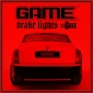 Game Drops ‘Brake Lights’ Mixtape – Free Download