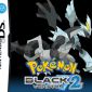 Game Freak and Nintendo Reveal Pokemon Black and White 2