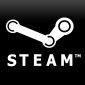 Game Trading Not Coming to Steam