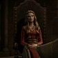 Game of Thrones: A Telltale Games Series Episode 2 Coming on February 3