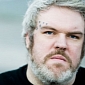 “Game of Thrones” Actor Kristian Nairn Comes Out as Gay
