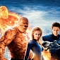 “Game of Thrones” Actors Set to Star in “Fantastic Four” Reboot