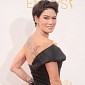 “Game of Thrones” Actress Lena Headey Confirms She’s Expecting a Girl in the Most Amazing Way