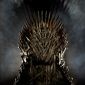 Game of Thrones Ascent Will Bring Westeros to Facebook