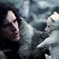 “Game of Thrones” Blamed for Higher Dog Abandonment Rate