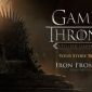 Game of Thrones Episode 1: Iron from Ice Review (PC)