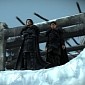 Game of Thrones - Episode 2 Will Get Xbox One Data Fix in 7 to 10 Days