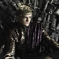 “Game of Thrones” Invites You to the Social Media Roast of King Joffrey