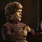 Game of Thrones Leaked Images Show Tyrion, Cersei, Forrester Characters