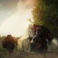 Game of Thrones MMO Will Feature Intrigue, Three Major Houses