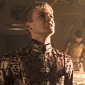 “Game of Thrones” Purple Wedding Shocker: Director Says Death Is “Just a Beginning”