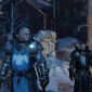 Game of Thrones RPG Gets MA15+ Rating in Australia