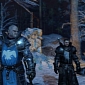 Game of Thrones Receives Beyond the Wall DLC