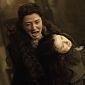 “Game of Thrones” Red Wedding Episode Breaks Hearts, Shocks