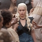 “Game of Thrones” Season 3 Finale: Life Goes On