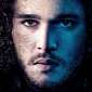 “Game of Thrones” Season 3 Is Over, Major Challenge Ahead for Season 4