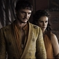 “Game of Thrones” Season 4 Gets Brand New Trailer with the NYC Premiere