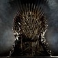 Game of Thrones Season 4 Hits Google Play, Amazon, Others