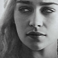 “Game of Thrones” Season 4 Photos and Trailers: Valar Morghulis