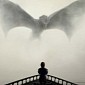 “Game of Thrones” Season 5 Trailer: Daenerys Swears to Crush Them All - Video