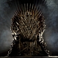 “Game of Thrones” Sets New Piracy Record