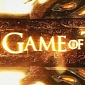 Game of Thrones Sets Piracy Record with Season Finale