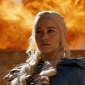 Game of Thrones Smashes Piracy Records in 2013