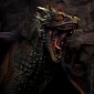 Game of Thrones - The Sword in the Darkness Arrives on March 24 on PC, PlayStation 4, March 25 on Xbox One
