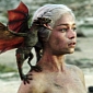 “Game of Thrones” Tops Most Pirated Series List
