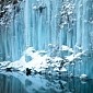 “Game of Thrones”-like Ice Wall to Be Built at Fukushima