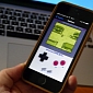 GameBoy Emulator Released on iPhone, Download Still Available